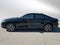 2026 Audi A6 Sedan Prestige