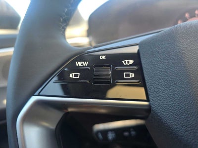 2026 Audi A5 Prestige