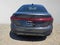 2026 Audi A5 Prestige