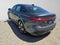 2026 Audi A5 Prestige