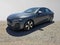 2026 Audi A5 Prestige
