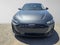 2026 Audi A5 Prestige