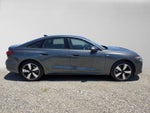 2026 Audi A5 Prestige