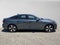 2026 Audi A5 Prestige