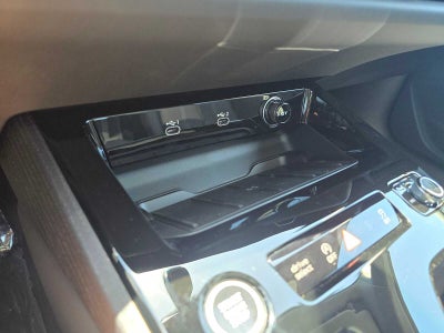 2026 Audi A5 Prestige