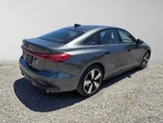 2026 Audi A5 Prestige
