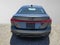 2026 Audi A5 Prestige
