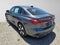 2026 Audi A5 Prestige