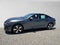 2026 Audi A5 Prestige