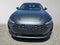 2026 Audi A5 Prestige