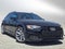 2026 Audi A6 allroad Premium Plus