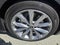 2026 Audi A6 allroad Premium Plus