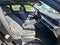 2026 Audi A6 allroad Premium Plus