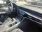 2026 Audi A6 allroad Premium Plus