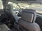 2026 Audi A6 allroad Premium Plus