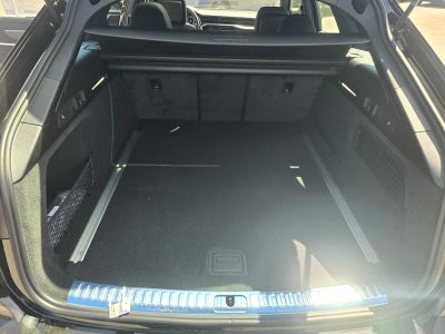 2026 Audi A6 allroad Premium Plus