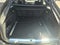 2026 Audi A6 allroad Premium Plus