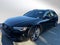 2026 Audi A6 allroad Premium Plus