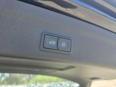 2026 Audi A6 allroad Premium Plus
