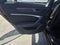 2026 Audi A6 allroad Premium Plus