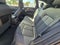2026 Audi A6 allroad Premium Plus