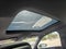 2026 Audi A6 allroad Premium Plus
