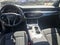 2026 Audi A6 allroad Premium Plus