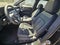 2026 Audi A6 allroad Premium Plus
