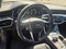 2026 Audi A6 allroad Premium Plus