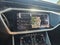 2026 Audi A6 allroad Premium Plus