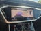 2026 Audi A6 allroad Premium Plus