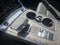2026 Audi A6 allroad Premium Plus