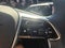2026 Audi A6 allroad Premium Plus