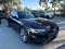 2026 Audi A6 allroad Premium Plus