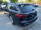 2026 Audi A6 allroad Premium Plus