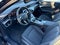 2026 Audi A6 allroad Premium Plus