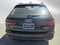 2026 Audi A6 allroad Premium Plus