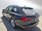 2026 Audi A6 allroad Premium Plus