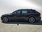 2026 Audi A6 allroad Premium Plus