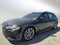 2026 Audi A6 allroad Premium Plus