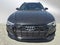 2026 Audi A6 allroad Premium Plus
