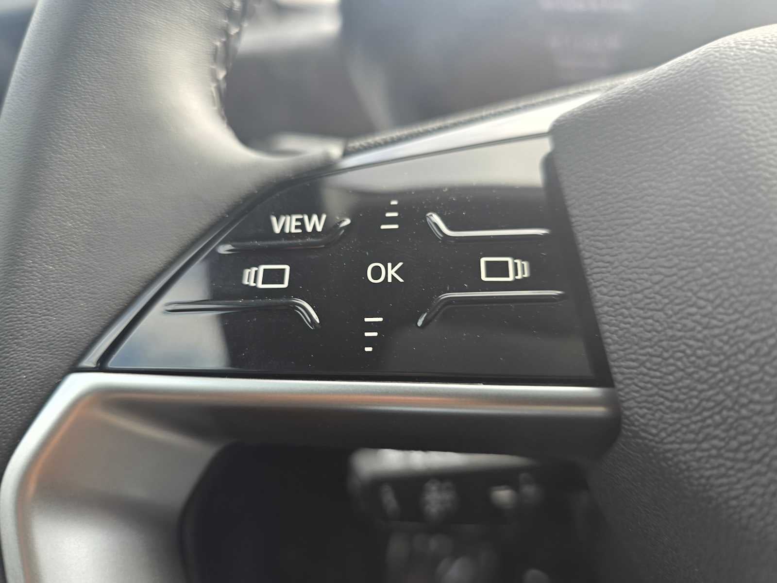 2025 Audi A6 e-tron Premium