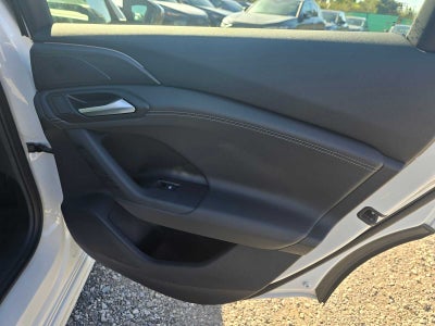 2025 Audi A6 e-tron Premium