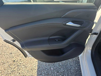 2025 Audi A6 e-tron Premium