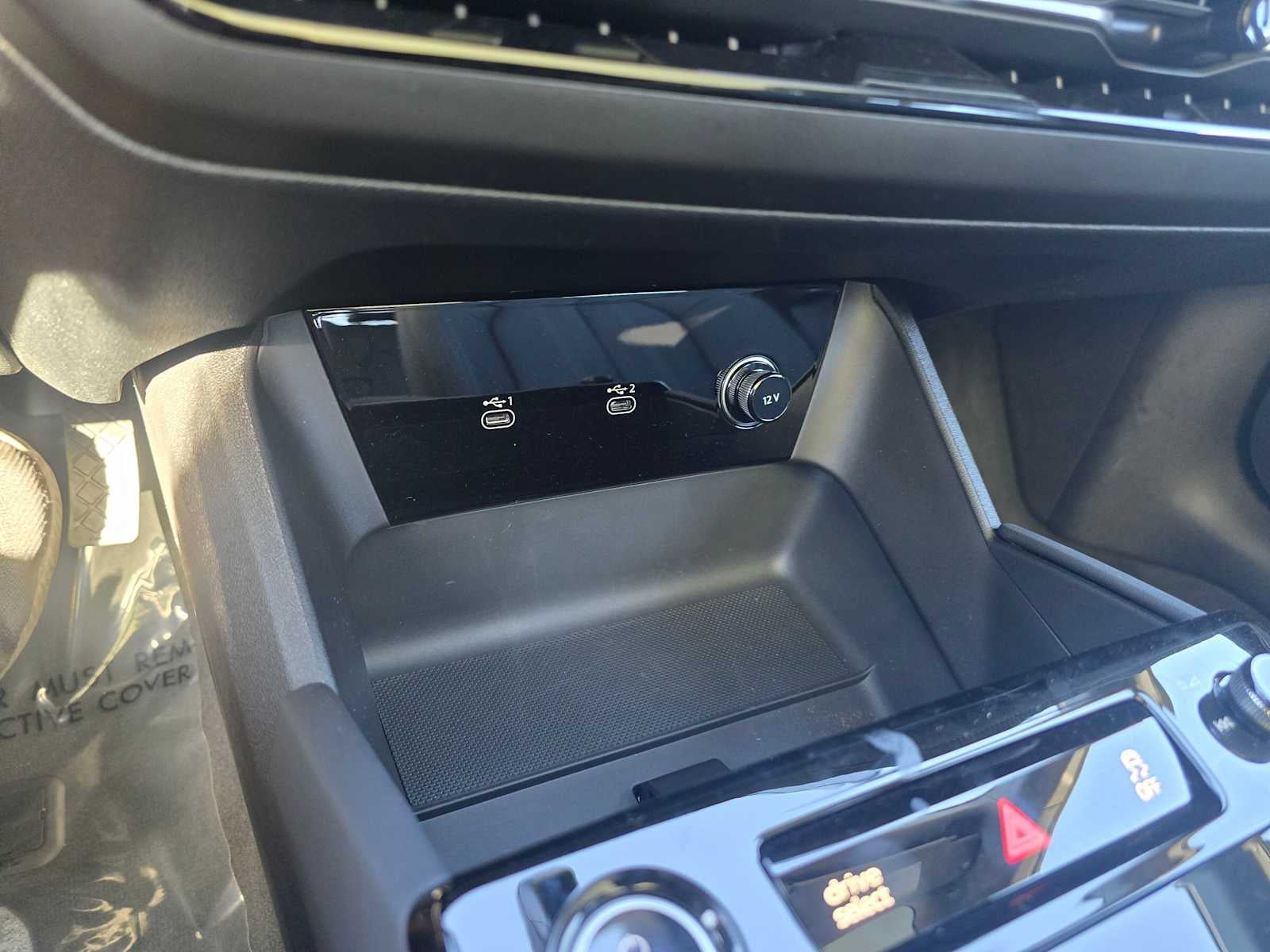 2025 Audi A6 e-tron Premium