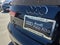 2020 Audi A3 Sedan Premium