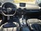 2020 Audi A3 Sedan Premium