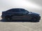2020 Audi A3 Sedan Premium