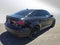 2020 Audi A3 Sedan Premium