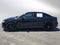 2020 Audi A3 Sedan Premium